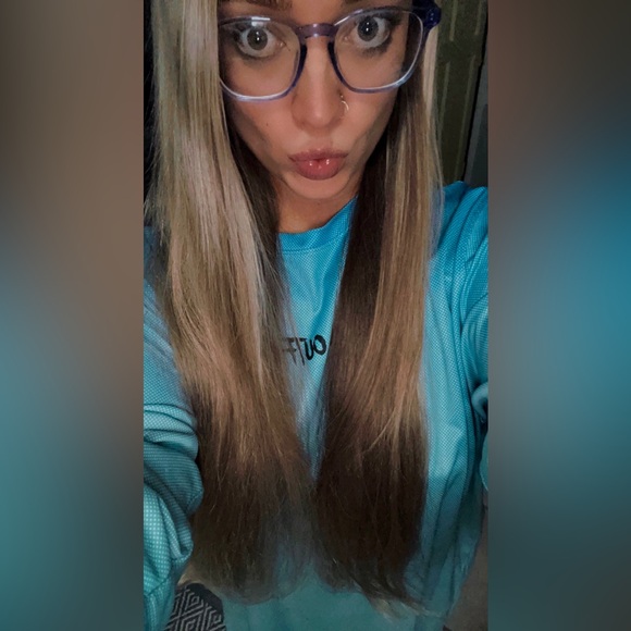 Meet your Posher, Kayla!❤️ - Picture 3 of 3